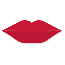 sulam bibir